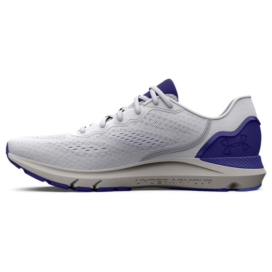 Under Armour HOVR Sonic 6